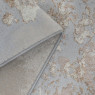 Ковры из Турции ALMIRA G8780 V.Beige/O.Gold, фото 4
