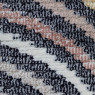 Ковры из Турции Daria L439A Navy/White, фото 8
