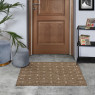 Ковер Side 60131 Brown/Beige, фото 5