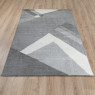 Ковры из Турции Daria L552A Grey/Grey, фото 2