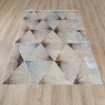 Ковер Umbria A4349A Tile/Beige, фото 2