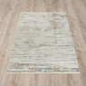Ковер OLBIA B0635A WHITE/L.BEIGE, фото 2