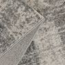 UNICORN CARPETS Bonny 1055/125, фото 4