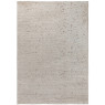 Ковры из Турции GROTTA 9194A BEIGE/BEIGE, фото 1