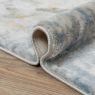 Ковры из Турции Trendy 5621A L.Grey/Rose, фото 5