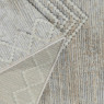 Ковер OLBIA B0800A BEIGE/L.BEIGE, фото 4