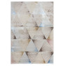 Ковер Umbria A4349A Tile/Beige, фото 1