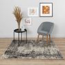 UNICORN CARPETS Agata 3001/244, фото 6