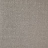 Ковер Luisa 22 Beige, фото 1