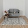 Ковры из Турции Trendy 5620A L.GREY/ROSE, фото 6