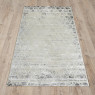 Ковры из Турции ROMANCE T1205RC L.GREY/L.GREY, фото 2