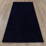 Ковры из Турции Sher PC00A Navy/Navy, фото 2
