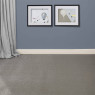 Ковер Luisa 22 Beige, фото 4