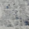 Ковры из Турции Trendy 5520A L.GREY/CREAM BLUE (LLA 35), фото 3