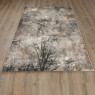 Ковер Aster AA630A Beige/Mustard, фото 5