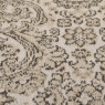 Ковры из Бельгии Isphahan Классические дизайны 84413 Cream, фото 3