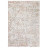 Ковер Umbria A3592A Ivory/Pink, фото 1