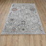Ковер Nirvana B0833A White/Cream, фото 3