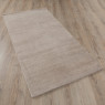 Ковры из Турции Sher PC00A Beige/Beige, фото 3