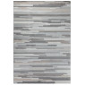 Ковры из Турции FLORES 20001A Grey/Vizon, фото 1