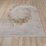 Ковры из Турции ALMIRA HE419 V.Beige/O.Gold, фото 2