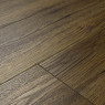 Полимерный пол SPC DEW Bay Ураба B 1055-8, фото 2