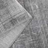 Ковер Ginza 0143MA Grey/Antracite, фото 4