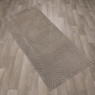 Ковер Soft J959A Beige/Beige, фото 3