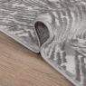 Ковер LION 5653 Cream/Cream, фото 5