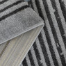 Ковры из Турции REGGI L263A L.GREY/L.BLUE, фото 2