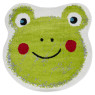 Ковры из Турции COLOR (shapes) L470A GREEN/CREAM, фото 1