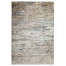 Ковер Aster A2079A Ivory/Tile, фото 2