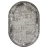 UNICORN CARPETS Vesta 8008/944 овал, фото 1