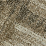 Ковры из Турции GLADIS M695A BEIGE/BEIGE, фото 7