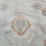 Ковры из Турции Trendy 5947A CREAM/GREY, фото 3