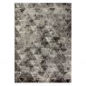UNICORN CARPETS Agata 3009/255, фото 1