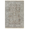 Ковер OLBIA B0586A GREY/L.BEIGE, фото 1