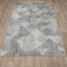 Ковры из Турции LATINO T467BRC GREY/BEIGE, фото 2