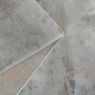 Ковер Trendy 5623A L.GREY/ROSE, фото 4