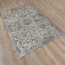 UNICORN CARPETS Vesta 8012/944, фото 3
