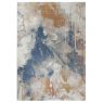 Ковры из Турции Trendy 5950B CREAM/GREY, фото 1