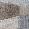 Ковры из Турции Daria L339A Beige/Grey, фото 12