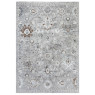 Ковер Nirvana B0833A White/Cream, фото 1