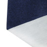 Ковер Rana 703 NAVY, фото 5