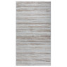 Ковры из Турции LUSON 20008A Ivory/Beige, фото 1