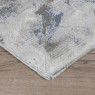 Ковер MATERA GL34A GREY HB/CREAM, фото 7