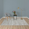 Ковры из Турции LATINO T1084RC CREAM/BEIGE, фото 6