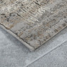 Ковер Aster A2117B Ivory/Antrasit, фото 2