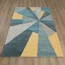 Tarkett DOO PASTEL ART 57KYK, фото 2