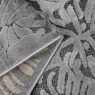 Ковры из Турции GROTTA 4069C GREY/GREY, фото 2